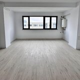 Pipera, Rond OMV 2 camere, parcare, boxa la cerere/ Ivory, nou