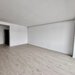 Pipera, Rond OMV 2 camere, parcare, boxa la cerere/ Ivory, nou